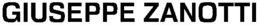 GIUSEPPE ZANOTTI trademark