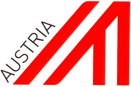 AUSTRIA trademark