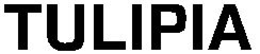 TULIPIA trademark