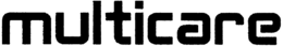 MULTICARE trademark