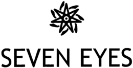 SEVEN EYES trademark