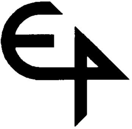 E4 trademark