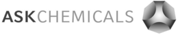 ASK CHEMICALS trademark