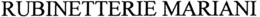 RUBINETTERIE MARIANI trademark