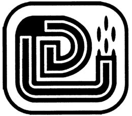 DL trademark