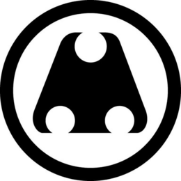 M trademark