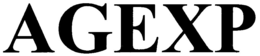 AGEXP trademark