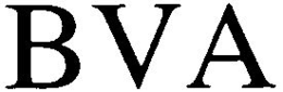 BVA trademark