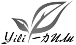 YILI - trademark