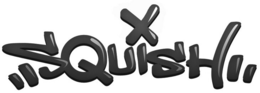 SQUISH trademark