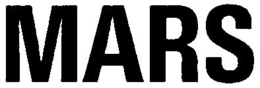 MARS trademark