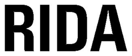 RIDA trademark