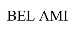 BEL AMI trademark