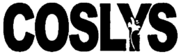 COSLYS trademark