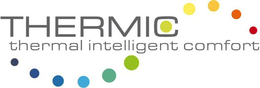 THERMIC THERMAL INTELLIGENT COMFORT trademark