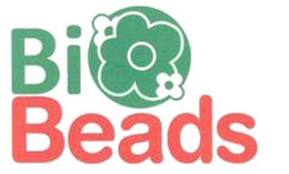 BIO BEADS trademark