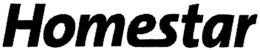 HOMESTAR trademark