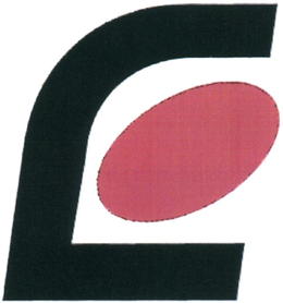 E trademark