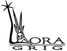 LORA GRIG trademark