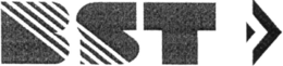 BST trademark