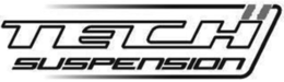TECH SUSPENSION trademark