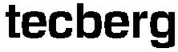 TECBERG trademark