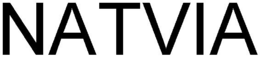 NATVIA trademark