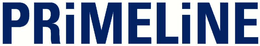 PRIMELINE trademark