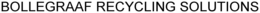 BOLLEGRAAF RECYCLING SOLUTIONS trademark