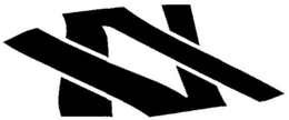 VV trademark