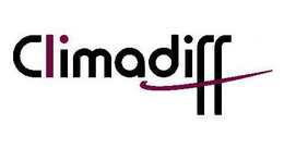 CLIMADIFF trademark