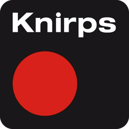 KNIRPS trademark
