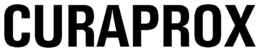 CURAPROX trademark