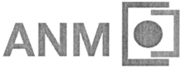 ANM trademark