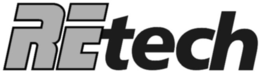 RETECH trademark