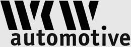 WKW.AUTOMOTIVE trademark