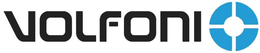VOLFONI trademark