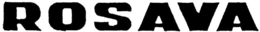 ROSAVA trademark