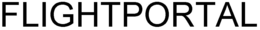 FLIGHTPORTAL trademark