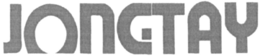 JONGTAY trademark