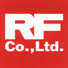 RF CO.,LTD. trademark