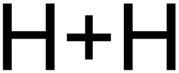 H+H trademark