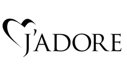 J'ADORE trademark