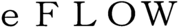 E F L O W trademark