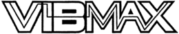 VIBMAX trademark