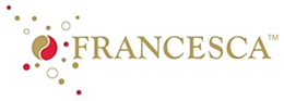 FRANCESCA trademark