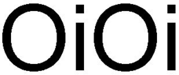 OIOI trademark