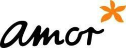 AMOR trademark