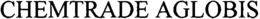 CHEMTRADE AGLOBIS trademark