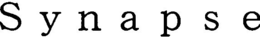 SYNAPSE trademark
